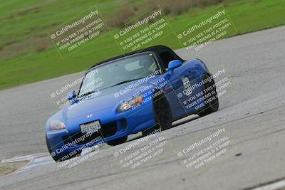 media/Dec-13-2025-OnGrid (Sat) [[98be3c0626]]/Group 2 Yellow/Offramp S3/